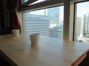Gwanghwamun Luxury Studio Seoel Buitenkant foto